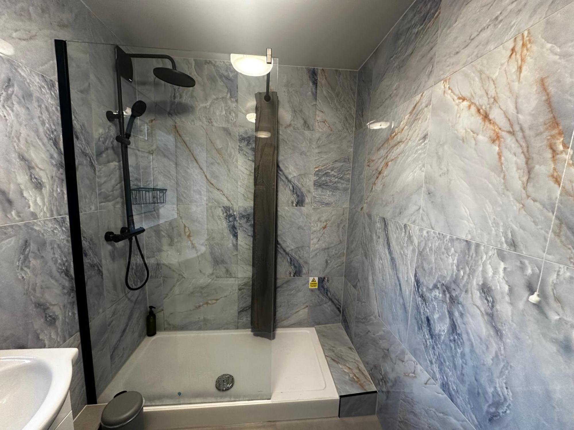 Marton Apartments المظهر الخارجي الصورة